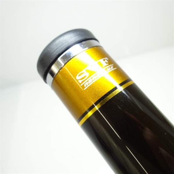 ２０アバンサーＲ早瀬抜９０